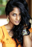 Shreya Reddy