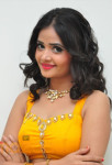 Shreya Vyas