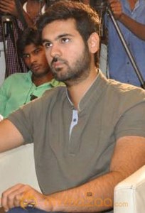 Shreyan