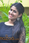 Shreyasri