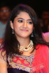 Shriya Sharma