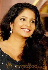 Shubha Poonja