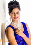 Shubharaksha