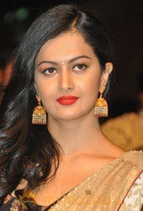 Shubra Aiyappa
