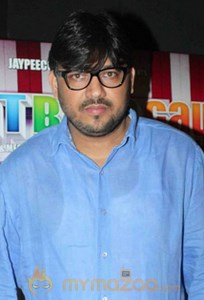 Shuja Ali