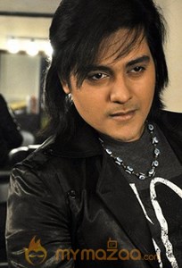Shujath Ali Khan