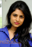 Shwetha Pandit