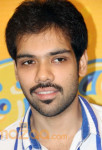 Sibiraj
