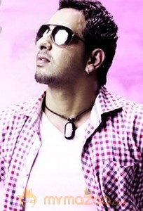 Siddarth Prakash