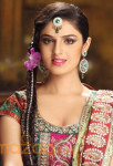 Siddhika Sharma