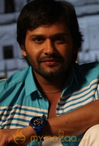 Siddhu
