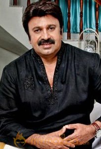 Siddique