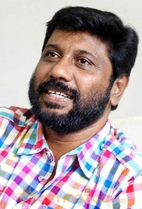 Siddique