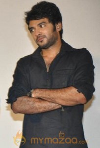 Siddu