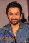 Sidhant Mathur