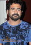 Sidharth Bharathan
