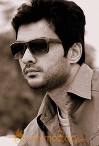 Sidhu Jonnalagadda