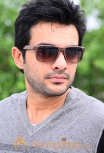Sidhu