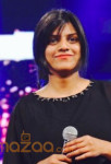 Silvia Anisha