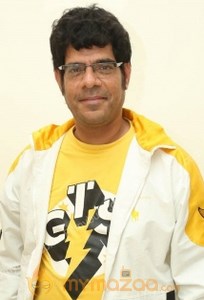 Simha