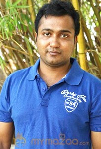 Simhaa