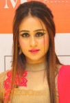 Simrat