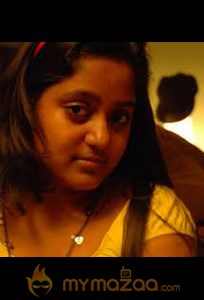 Sinduri Shyam Sundar