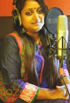 Sinduri Vishal