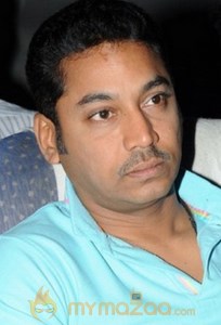 Sirisha Lagadapati
