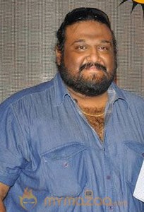 Siva