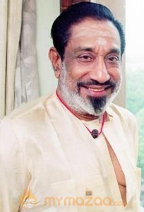 Sivaji Ganesan