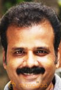 Sivakumar