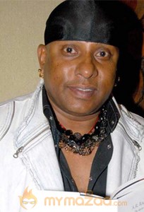 Sivamani