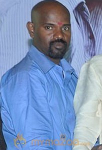 SK Jaya Ilavarasan
