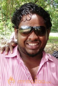 Smile Selva