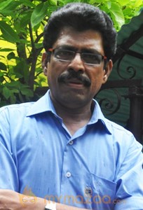 SN Durai Singh