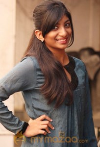 Sneha Britto