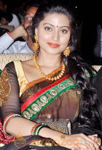 Sneha