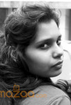 Snigdha Chandra