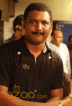 Sojan Joseph