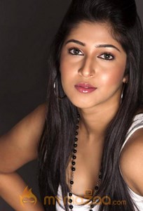 Sonarika Bhadoria