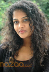 Sonia Deepti