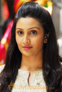 Sonia Gowda