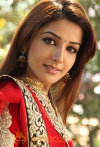 Sonia Mann