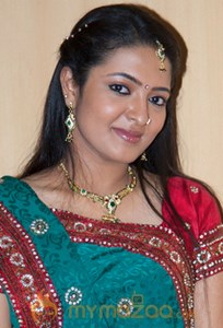 Soniya Das