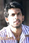 Sooraj S Kurup