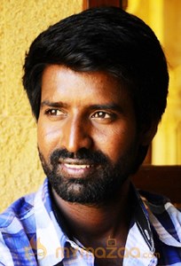 Soori