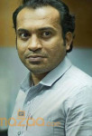 Soubin Shahir