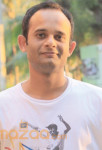 Soumendra Padhi