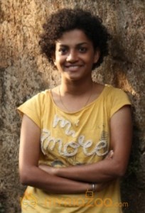 Soumya Sadanandan